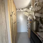 Apartment Ecrin 2 Private Free Parking *