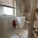 Apartment Ecrin 2 Private Free Parking Ostwald