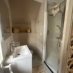 Apartment Ecrin 2 Private Free Parking