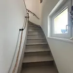 Ecrin 2 Private Free Parking Apartment *