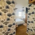 Ecrin 2 Private Free Parking Apartment Ostwald