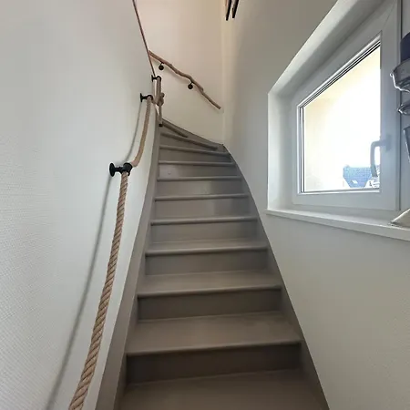 Ecrin 2 Private Free Parking Apartmán *