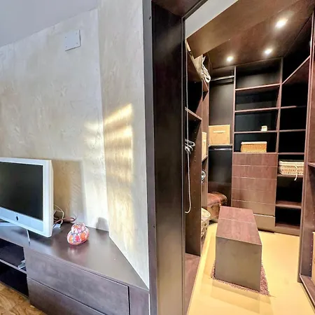Apartmán Ecrin 2 Private Free Parking Ostwald