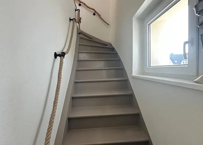 Ecrin 2 Private Free Parking Apartment *